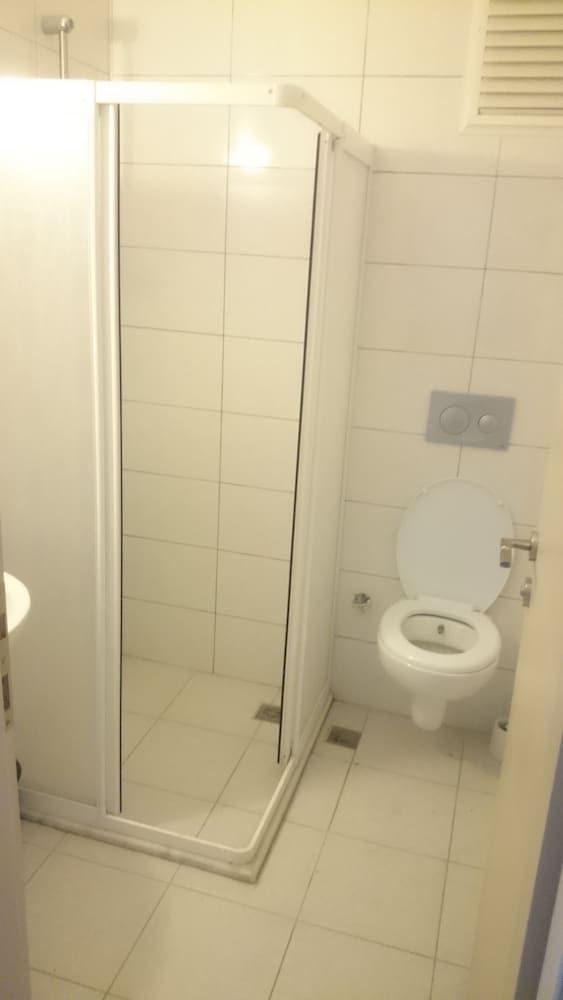 Photo - Villa Hania - Adults only