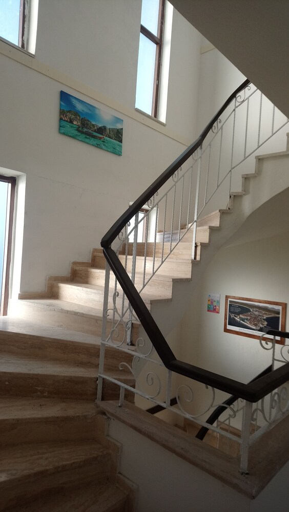 Foto - Villa Hania - Adults only