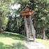 La Colline de Boutiès