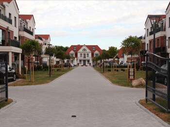 Avalon Hotel Bellevue