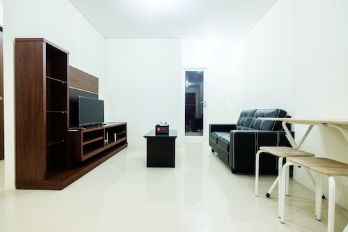 Hotels Near Ancol Dreamland Find Cheap C42 Hotel Deals