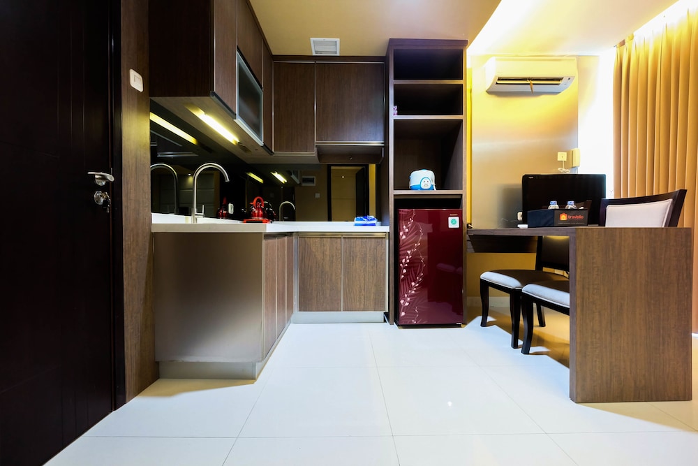 pet shop alam sutera