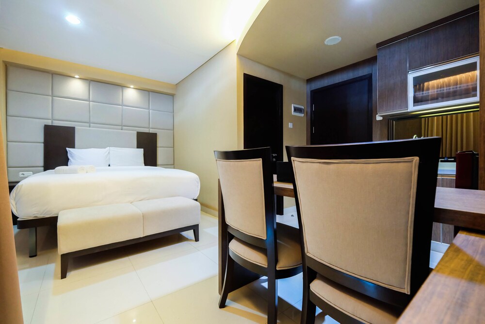 pet shop alam sutera