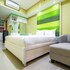 Strategic Studio The Oasis Cikarang near Omni Hospital