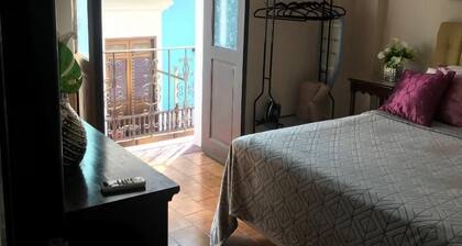 Casa Of Essence