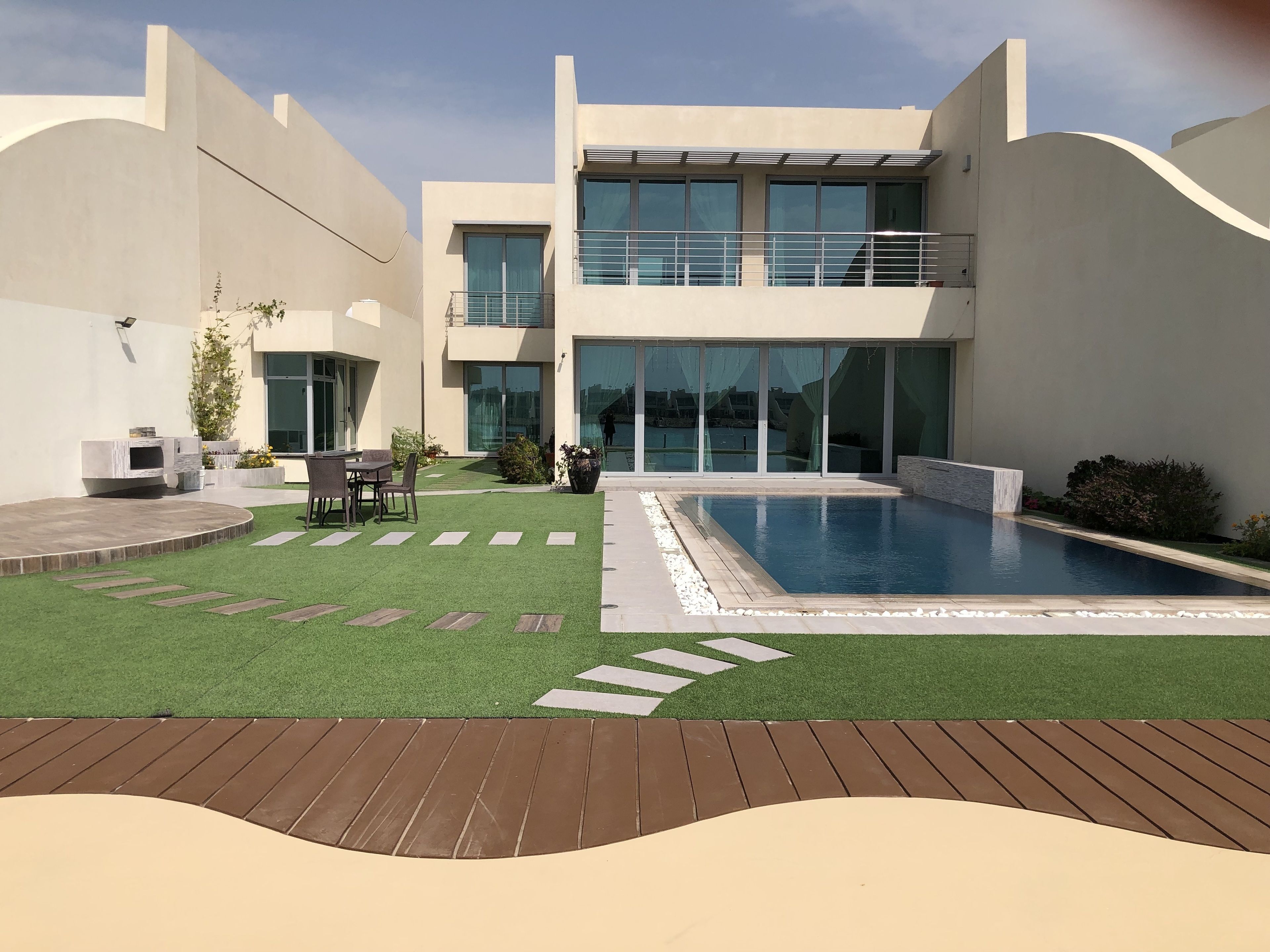 Infinity Premium Inverter R32 Carrier Air Conditioner