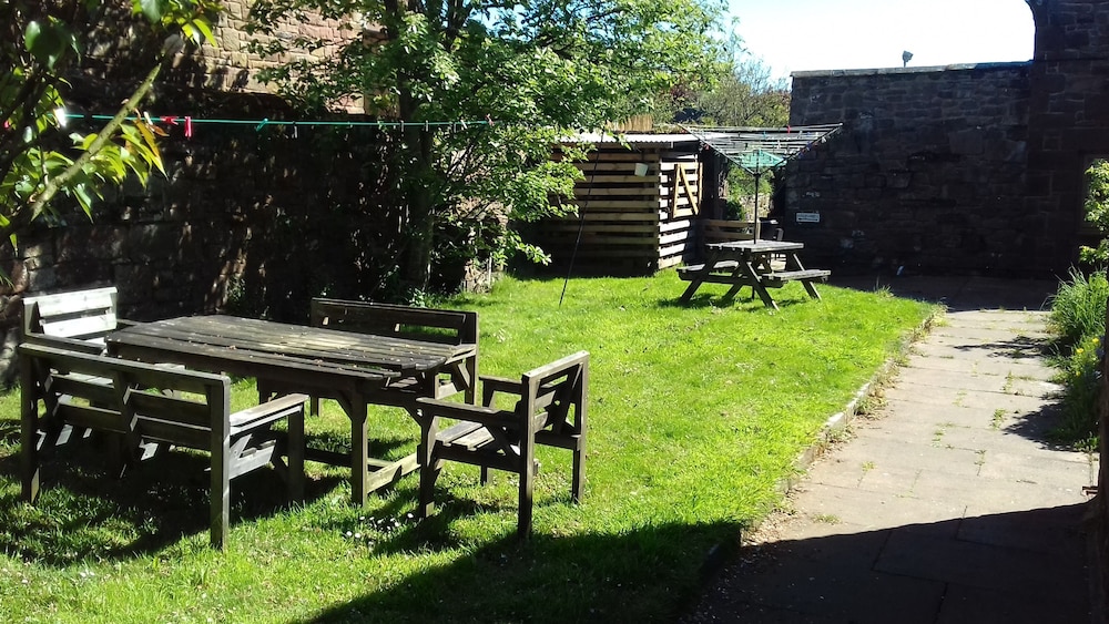 Fairladies Barn Guest House in St Bees, United Kingdom