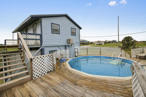 Best Cabins In Texas City For 2020 Find Cheap 50 Cabins Rentals