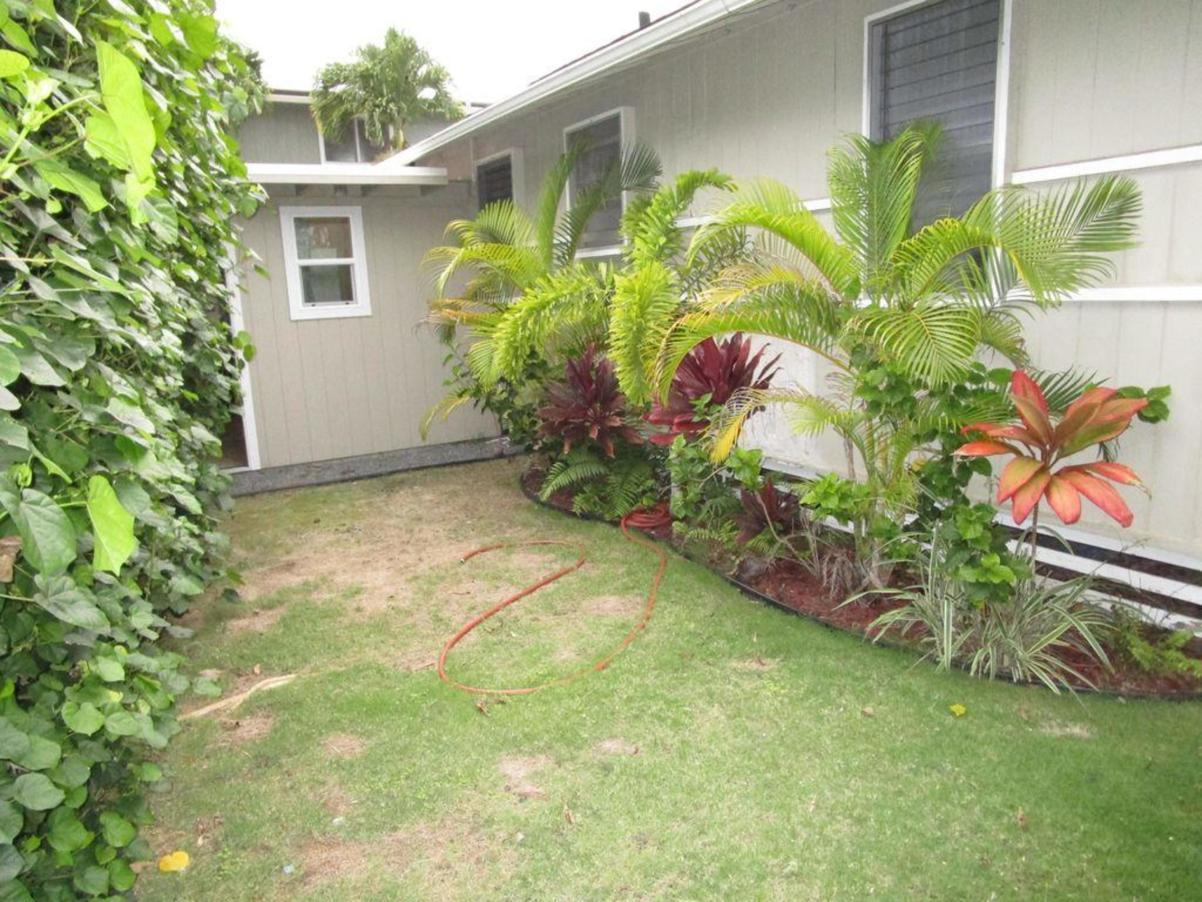 Tiny House In Harper Tx Must Be Moved Tiny House For Sale In Harper Texas Tiny House Listings Tiny House Listings Tiny Houses For Sale Tiny House