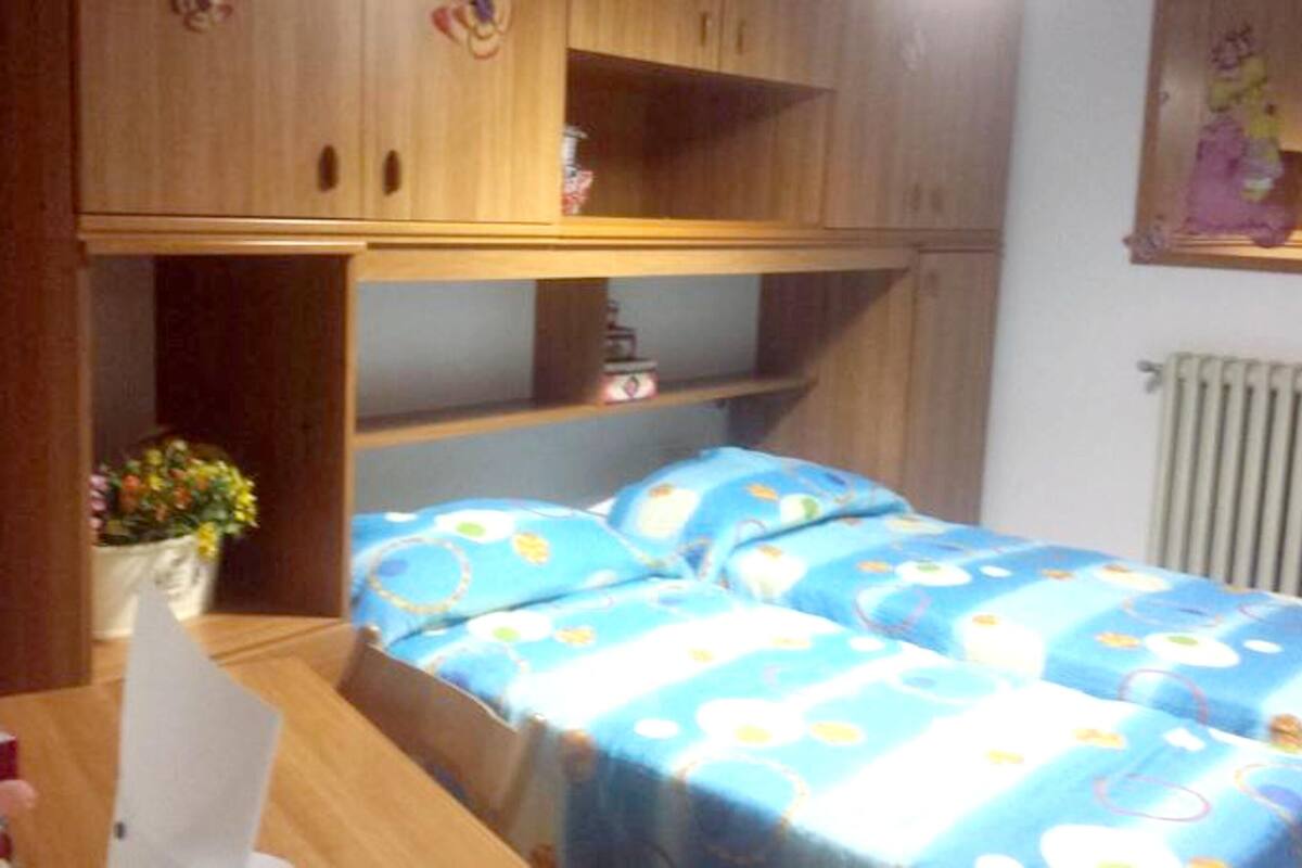 ファーラ サン マルティーノにある一軒家 ベッドルーム 4 室 素晴らしい山の景色 テラス Wifi あり 口コミ 部屋写真 料金 お得情報 エクスペディア