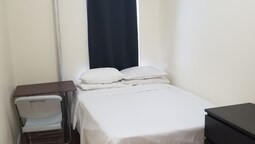Furnished Empire Blvd Guest House Furnished Empire Blvd Guest House