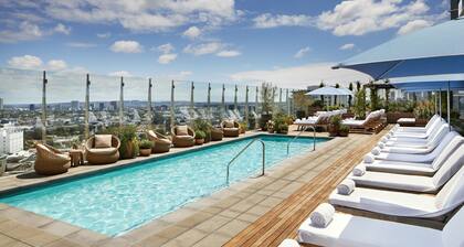 1 Hotel West Hollywood