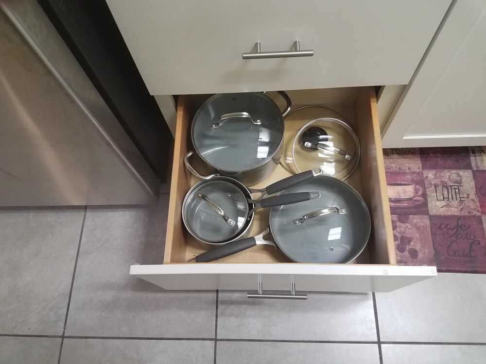 OCEAN'S MAGIC 1 Bedroom OCEANFRONT CONDO..CARAVELLE RESORT