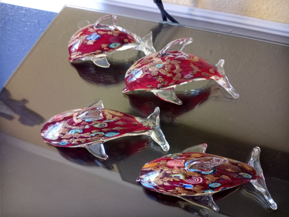 OCEAN'S MAGIC 1 Bedroom OCEANFRONT CONDO..CARAVELLE RESORT