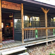 88 Cabin Rental Bethel Cabins In Bethel Orbitz