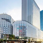 大阪市 なんばhatch周辺のホテル 宿泊予約 格安ホテル予約 最安値検索 ホテルズドットコム