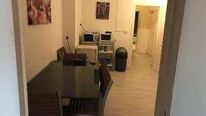 Flachbildfernseher