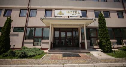 Hotel Yu