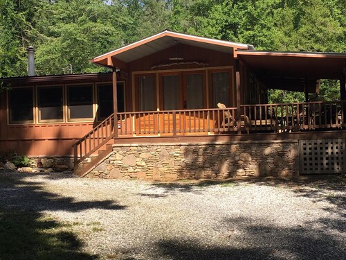 Best Cabins In Dillard For 2019 Find Cheap 45 Cabins - 