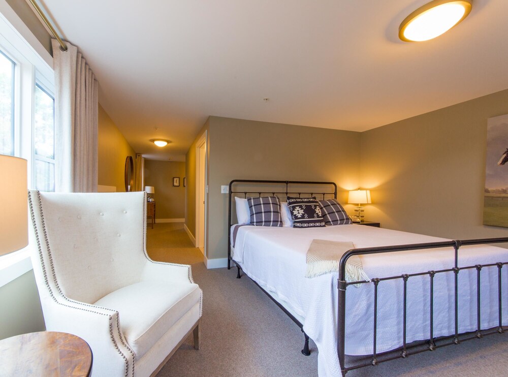 3 Star Hotels