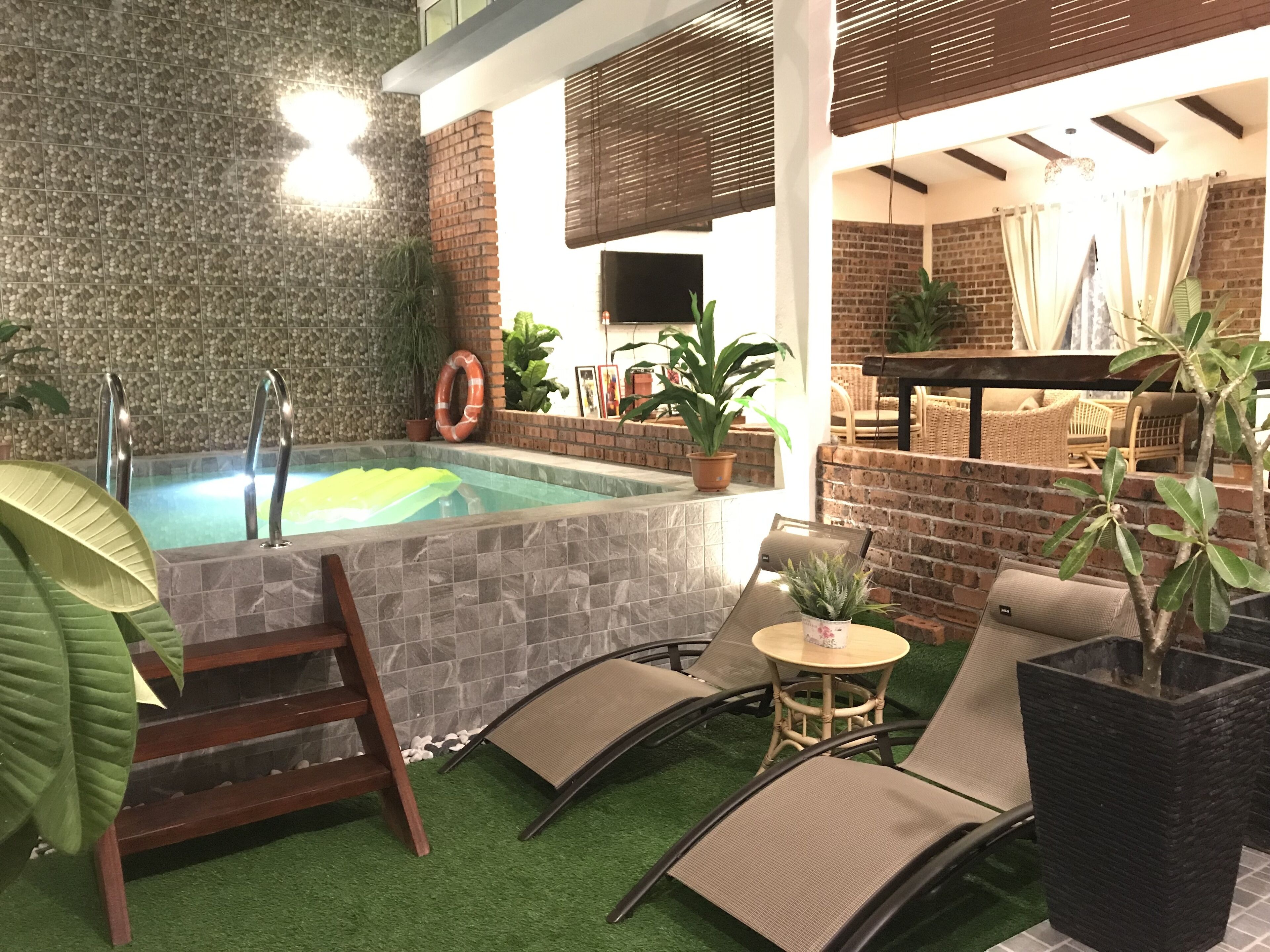 Adagaya Villa Langkawi - Private Pool in Langkawi in Langkawi, Malaysia