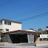 Ryokan Shinyone