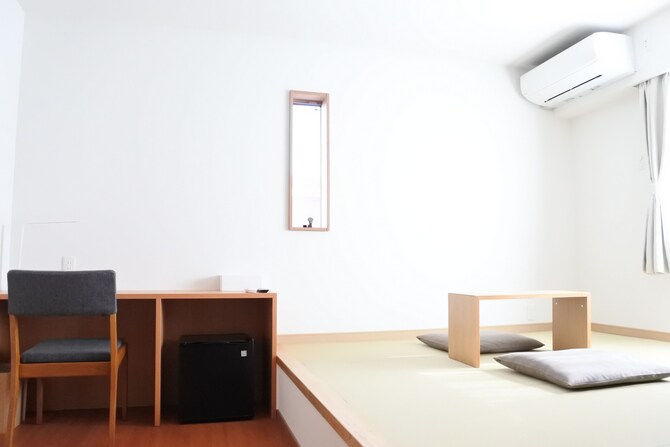 旅館 新よね いわき 口コミ 宿泊料金 予約 エクスペディア