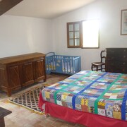 コティニャック観光ガイド 定番人気スポットを参考に自分にピッタリの観光プランを立てよう エクスペディア コティニャック観光ガイド 定番人気スポットを参考に自分にピッタリの観光プランを立てよう エクスペディア