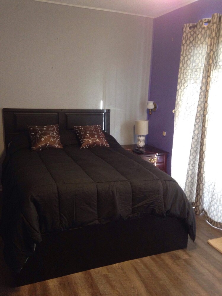 Townhouse in Fairfield Glade Resort Community Fairfield Glade Vrbo