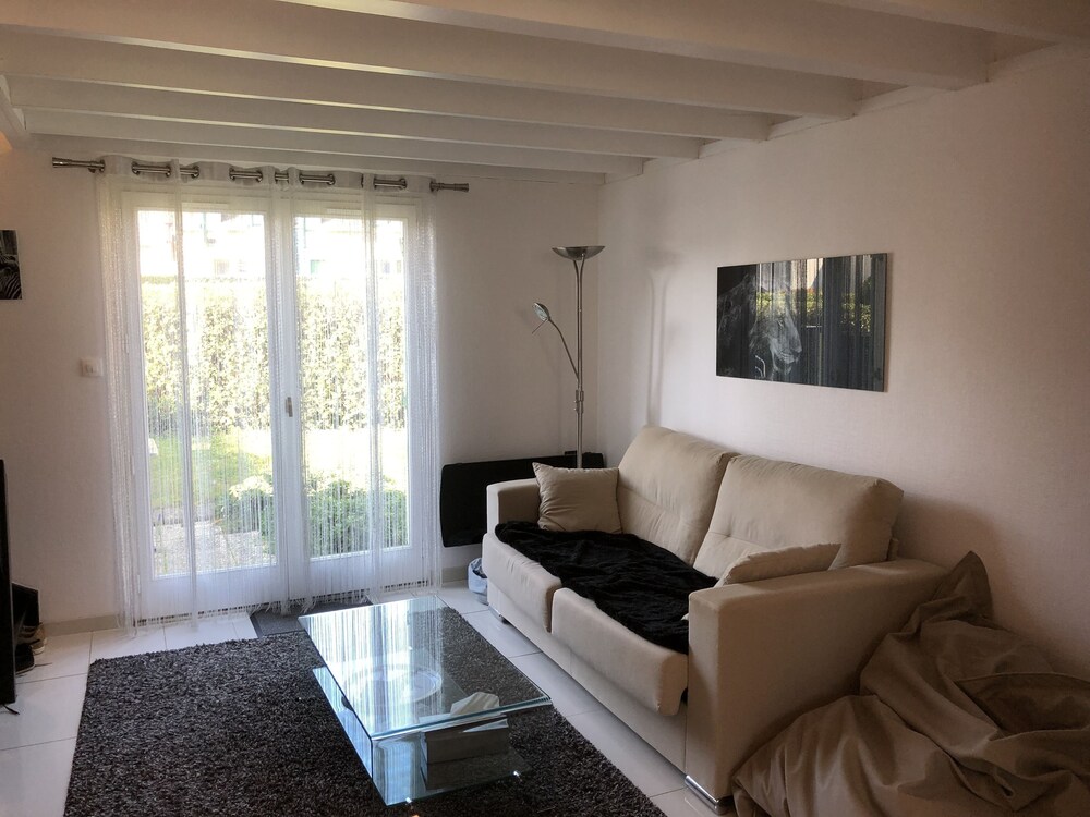 Holiday Villa Rothéneuf In Saint Malo Hotel Rates