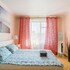 Apartment on Peschanaya 6