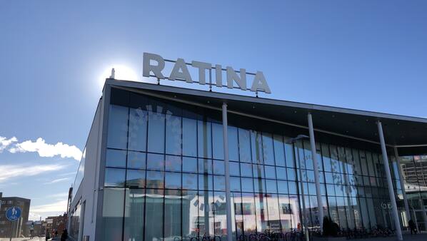 Pääkuva