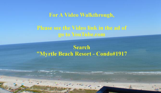 Get Enfront de la mar 2 dormitoris a myrtle beach For Android Free Enfront De La Mar 2 Dormitoris A Myrtle Beach