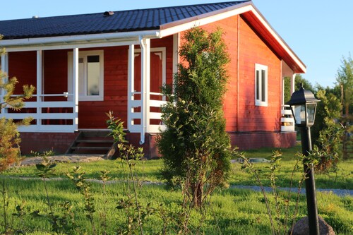 5 Sterne Hotels Wolchow Oblast Leningrad Hotels Expedia De