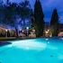 Villa With 5 Bedrooms in San Casciano Val di Pesa, With Private Pool, Furnished Terrace and Wifi