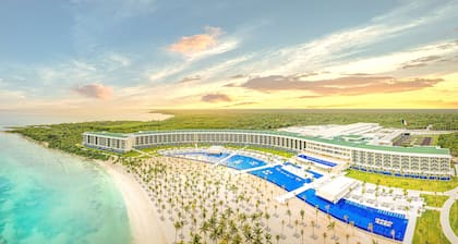 Barceló Maya Riviera - Adults Only - All Inclusive