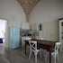 Villa Rosa