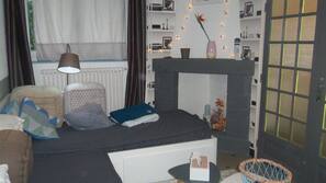 Décoration personnalisée, ameublement personnalisé, rideaux occultants