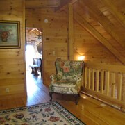 Best Cabins In Flat Rock Nc Cabins For Rent From 225 Expedia