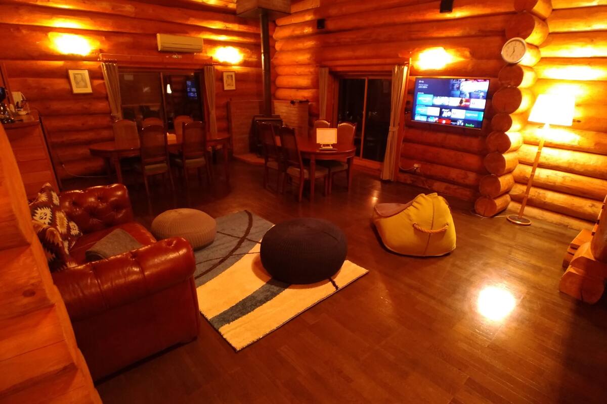 ステップ ハウス ペンション 口コミ 部屋写真 料金 お得情報 エクスペディア