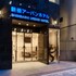 Shimbashi Urban Hotel