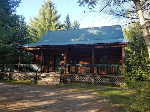 Best Cabins In Monroe For 2019 Find Cheap 59 Cabins Rentals