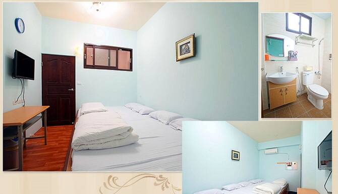 2021 限時飯店優惠 福鹿民宿 Taitung Fulu Homestay 卑南 Expedia Com Tw