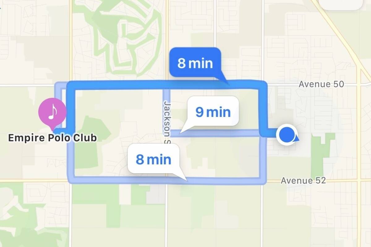 Augustine casino app games Augustine casino app games