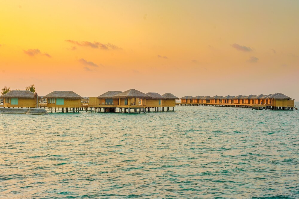You & Me Maldives - Reviews, Photos & Rates | ebookers.com