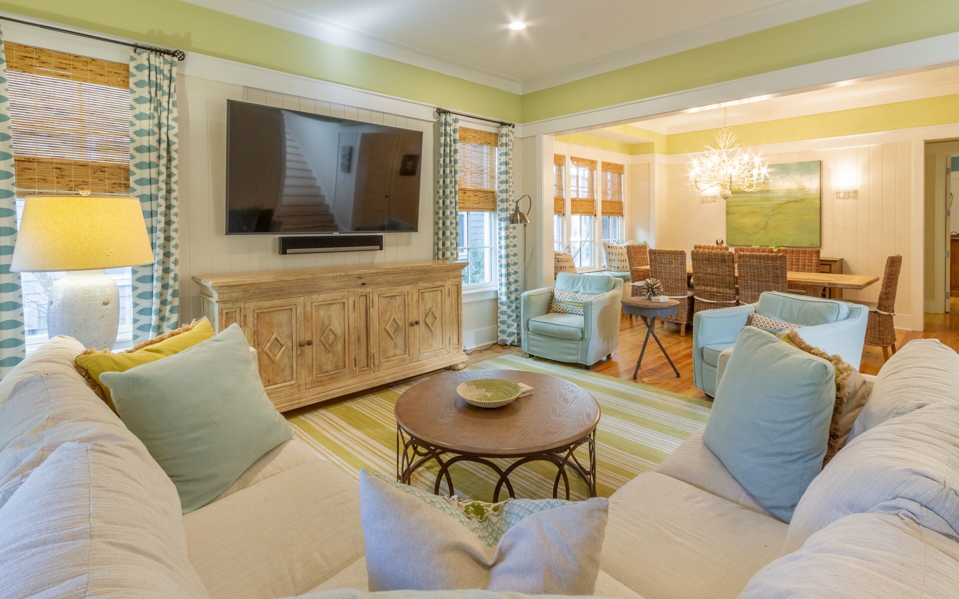 life of riley pet hotel & spa