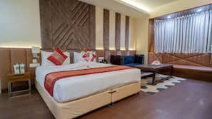 Egyptian cotton sheets, premium bedding, down comforters