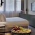Muse Hotel