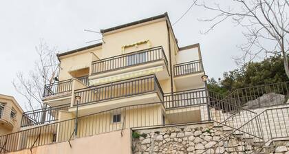 Villa Adrie