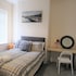 Spacious Apartment Heaton
